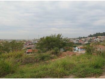Terrenos e Lotes em leilão - Avenida Urbano Bezana, 77 - Itatiba/SP - Tribunal de Justiça do Estado de São Paulo | Z35336