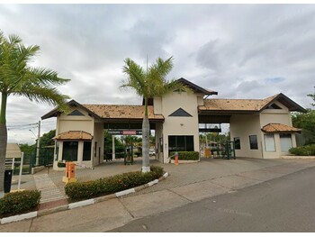 Casa em leilão - Rua do Caju, 4 - Itu/SP - Cashme Soluções Financeiras S/A | Z35399