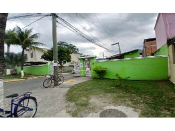 Casa em leilão - Rua Jacundá, 415 - Rio de Janeiro/RJ - Itaú Unibanco S/A  | Z35378