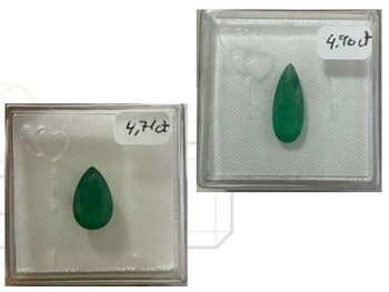  em leilão - Rua Petrolina, 215 - Pindobaçu/BA - Tribunal de Justiça do Paraná | Z35229