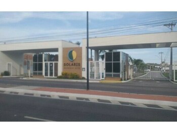 Casa em leilão - Estrada dos Cajueiros, 111 - Maricá/RJ - Itaú Unibanco S/A  | Z35378