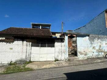 Casa em leilão - Rua Jaunas, 81 - Rio De Janeiro/RJ - Banco Santander Brasil S/A | Z35290