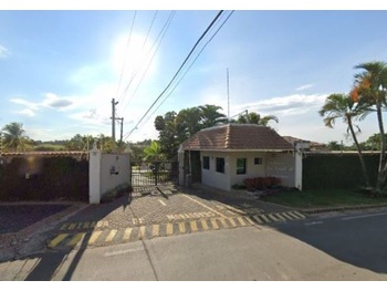 Casa em leilão - Avenida Santino Faraone, 1200 - Americana/SP - Tribunal de Justiça do Estado de São Paulo | Z35338