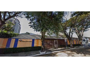 Imóveis - Comerciais em leilão - Rua dos Chanes, 209 - São Paulo/SP - Tribunal de Justiça do Estado de São Paulo | Z35337