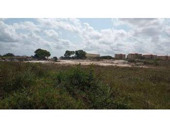 Terrenos e Lotes em leilão - Loteamento Parque Nascente do Capivara, s/n - Camaçari/BA - Banco Santander Brasil S/A | Z35346