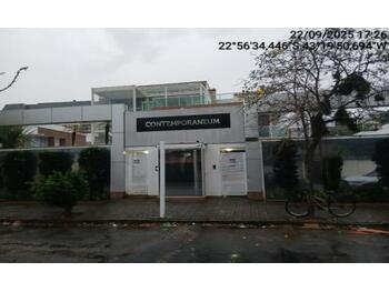 Casa em leilão - Rua Ituverava, 1033 - Rio de Janeiro/RJ - C6 Bank | Z35370