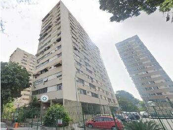 Apartamentos e Flats em leilão - Rua Joaquim Palhares, 508 - Rio de Janeiro/RJ - Itaú Unibanco S/A  | Z35378