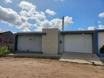 Casa em leilão - Silvano Da Silva Bezerra, 169 - Gravatá/PE - Banco Santander Brasil S/A | Z35290