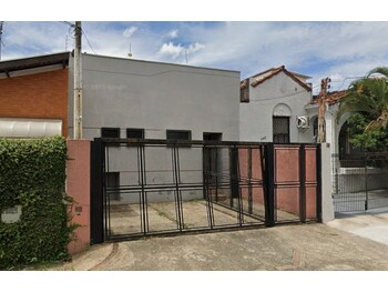 Imóveis - Comerciais em leilão - Rua Proença, 410 - Campinas/SP - Tribunal de Justiça do Estado de São Paulo | Z35224