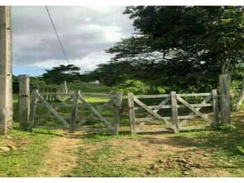 Área Rural e Terrenos em leilão - Ladeira da Passagem, s/n - Maragogipe/BA - Itaú Unibanco S/A  | Z35378