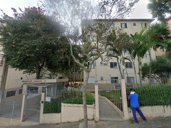 Apartamentos e Flats em leilão - Rua Alfredo Margária, 08 - São Paulo/SP - Tribunal de Justiça do Estado de São Paulo | Z35312