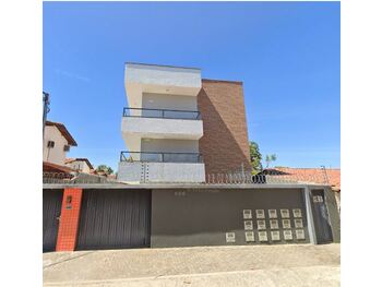 Imóveis - Residenciais em leilão - Rua Pedro II, 606 - Teresina/PI - Tribunal de Justiça do Piauí | Z35384