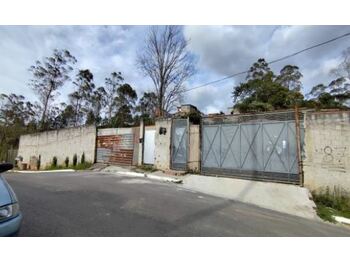 Casa em leilão - Rua Benvinda Candida, 87 - São Paulo/SP - Itaú Unibanco S/A  | Z35378