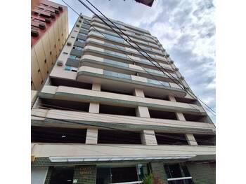 Apartamentos e Flats em leilão - Rua Alberto Soares, 74 - Nova Iguaçu/RJ - Banco Santander Brasil S/A | Z35383