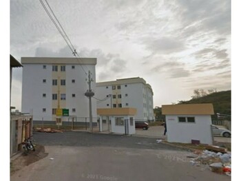 Apartamentos e Flats em leilão - Avenida Visc. do Rio Branco, 995 - Volta Redonda/RJ - Itaú Unibanco S/A  | Z35378