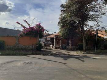 Casa em leilão - Rua Camélias, 234 - Hortolândia/SP - Banco Santander Brasil S/A | Z35290