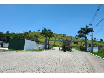 Terrenos em leilão - Rodovia Rj-114, s/n - Itaboraí/RJ - Itaú Unibanco S/A  | Z35266