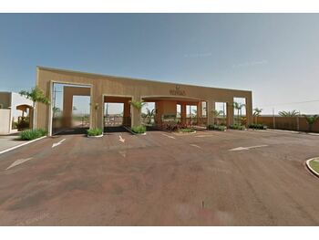 Casa em leilão - Rua Cremona, 521 - Cascavel/PR - Banco Cooperativo Sicoob S.A. | Z35314