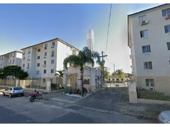 Apartamentos e Flats em leilão - Rua Gabriel Franco da Luz, 242 - Porto Alegre/RS - Itaú Unibanco S/A  | Z35378