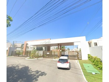 Casa em leilão - Rua Princesa Isabel, 2 - Camaçari/BA - Itaú Unibanco S/A  | Z35296