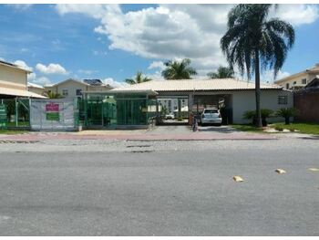 Apartamentos e Flats em leilão - Rua Rachel Vitalino de Brito, 110 - Serra/ES - GALLERIA HOME EQUITY FIDC | Z35380