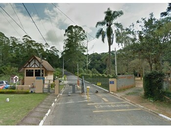 Casa em leilão - Rua San Marino, 540 - Vargem Grande Paulista/SP - Banco Daycoval S/A | Z35381