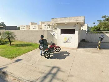 Apartamentos e Flats em leilão - Rua Nápoles, 840 - Cotia/SP - Itaú Unibanco S/A  | Z35378