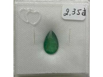  em leilão - Rua Petrolina, 215 - Pindobaçu/BA - Tribunal de Justiça do Paraná | Z35229