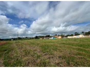 Terrenos e Lotes em leilão - Rua PL 05, S/n - Americano do Brasil/GO - Tribunal de Justiça do Estado de São Paulo | Z35289