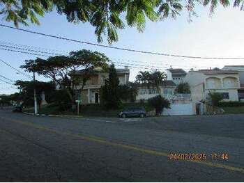 Casa em leilão - Avenida Comunidade Europeia, s/n - Bragança Paulista/SP - Tribunal de Justiça do Estado de São Paulo | Z35447