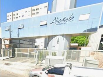 Apartamentos e Flats em leilão - Avenida Presidente Vargas, 3080 - Esteio/RS - Poder Judiciário Tribunal de Justiça do Estado do Rio Grande do Sul | Z35335