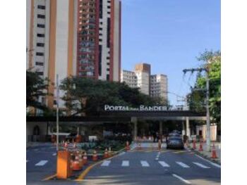 Apartamentos e Flats em leilão - Avenida Raimundo Pereira de Magalhães, 1720 - São Paulo/SP - Tribunal de Justiça do Estado de São Paulo | Z35252