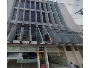 Prédios Comercais em leilão - Rua Nove de Julho, 1259/1269 - Marília/SP - Tribunal de Justiça do Estado de São Paulo | Z35240