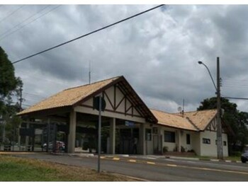 Terrenos e Lotes em leilão - Estrada Jequitibá, 1750 - Valinhos/SP - Banco Fibra S/A | Z35268