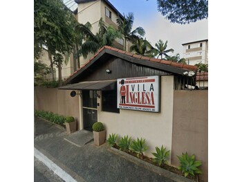 Apartamento em leilão - Rua Francisco Felippe Agosti, 80 - São Paulo/SP - Banco Bradesco S/A | Z35298