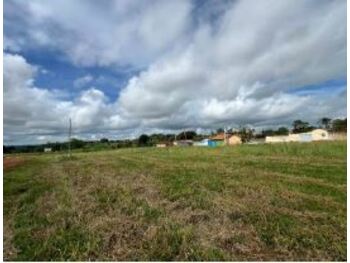 Terrenos e Lotes em leilão - Rua PL 05, S/n - Americano do Brasil/GO - Tribunal de Justiça do Estado de São Paulo | Z35289