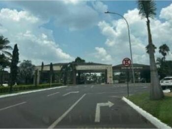 Casa em leilão - Rua Gv-12, s/nº - Goiânia/GO - Banco Santander Brasil S/A | Z35290