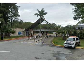 Casa em leilão - Rua Flautim, s/nº - Mangaratiba/RJ - GALLERIA HOME EQUITY FIDC | Z35360