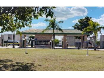 Casa em leilão - Rua José Tomaz Lopes, 55 - Sorocaba/SP - Itaú Unibanco S/A  | Z35378