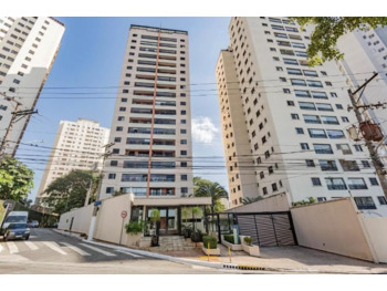 Vaga de Garagem em leilão - Avenida Padre Arlindo Vieira, 520 - São Paulo/SP - Tribunal de Justiça do Estado de São Paulo | Z35218