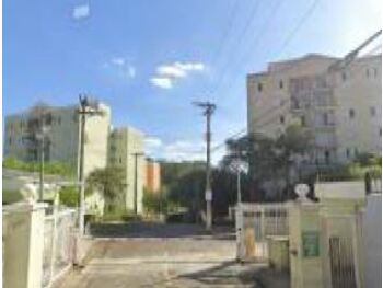 Apartamentos e Flats em leilão - Rua Conrado Mazzeo, 292 - São Paulo/SP - Itaú Unibanco S/A  | Z35378