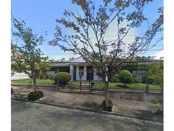 Casa em leilão - Rua Ambrosio Leonardelli, 427 - Caxias do Sul/PR - Cashme Soluções Financeiras S/A | Z35399