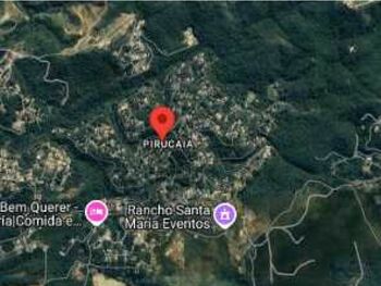 Terrenos e Lotes em leilão - Alameda dos Eucaliptos, s/n - Mairiporã/SP - Tribunal de Justiça do Estado de São Paulo | Z34747