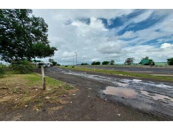 Rurais em leilão - Rodovia João Baptista Cabral Rennó, S/n - Santa Cruz do Rio Pardo/SP - Tribunal de Justiça do Estado de São Paulo | Z35225