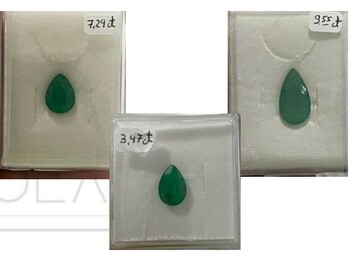  em leilão - Rua Petrolina, 215 - Pindobaçu/BA - Tribunal de Justiça do Paraná | Z35229