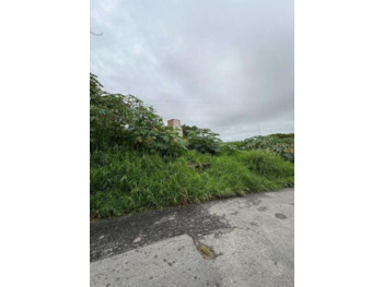 Terrenos e Lotes em leilão - Rua Benedito Clemente de Souza, s/n - Sorocaba/SP - Tribunal de Justiça do Estado de São Paulo | Z35420