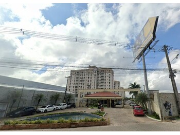 Apartamentos e Flats em leilão - Rodovia Br-316, Km 05, 5010 - Ananindeua/PA - Banco Santander Brasil S/A | Z35301