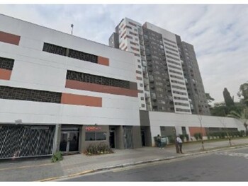 Apartamentos e Flats em leilão - Avenida Yervant Kissajikian, 459 - São Paulo/SP - Itaú Unibanco S/A  | Z35378