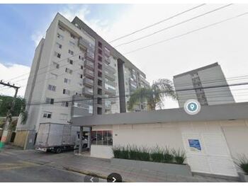 Apartamentos e Flats em leilão - Rua Leopoldo Leite, 81 - Camboriú/SC - Itaú Unibanco S/A  | Z35378