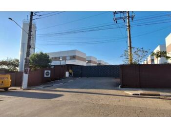 Casa em leilão - Rua José Teixeira de Oliveira, 680 - Cotia/SP - Itaú Unibanco S/A  | Z35378